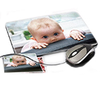 Быстро нанести изображение на коврик для мыши в Украине