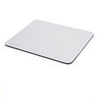 Заказать быстро коврик для мыши с фото дешево в Днепре